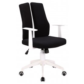 Компьютерное кресло 54 Lite