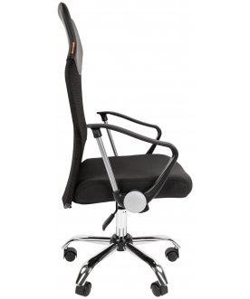 Компьютерное кресло Chairman 610