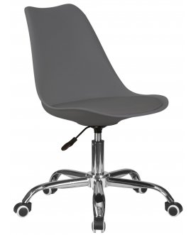 Компьютерное кресло Mickey