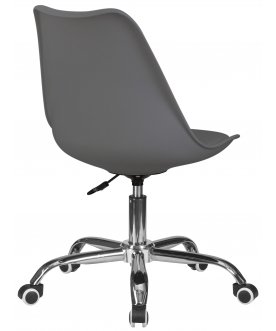 Компьютерное кресло Mickey