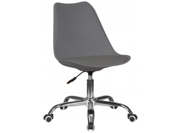 Компьютерное кресло Mickey