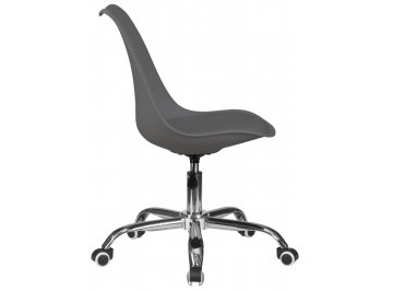 Компьютерное кресло Mickey