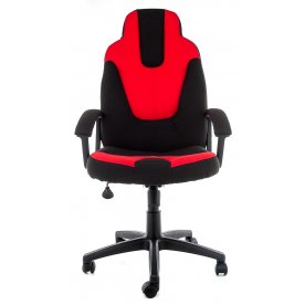 Компьютерное кресло Нэо 3