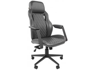 Компьютерное кресло Chairman 720