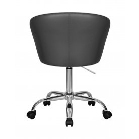 Компьютерное кресло 9500-LM