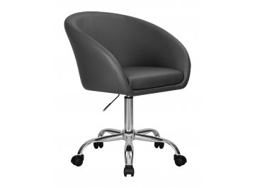 Компьютерное кресло 9500-LM