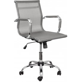 Компьютерное кресло Adel