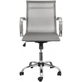 Компьютерное кресло Adel