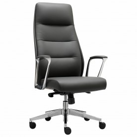 Компьютерное кресло Adept