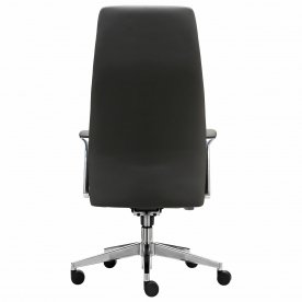 Компьютерное кресло Adept