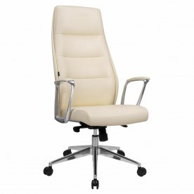 Компьютерное кресло Adept