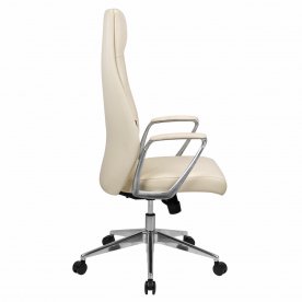 Компьютерное кресло Adept