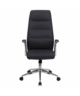 Компьютерное кресло Adept 