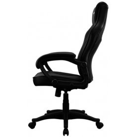 Компьютерное кресло Aerocool AC40C Air