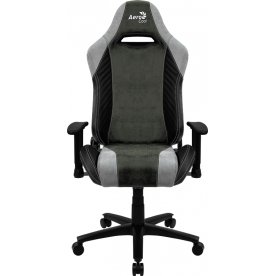 Компьютерное кресло Aerocool Baron