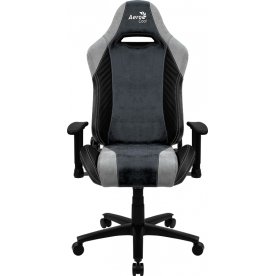 Компьютерное кресло Aerocool Baron