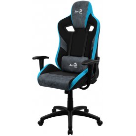 Компьютерное кресло Aerocool Count