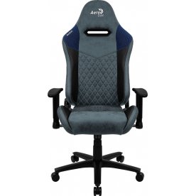 Компьютерное кресло Aerocool Duke