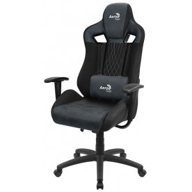 Компьютерное кресло Aerocool Earl