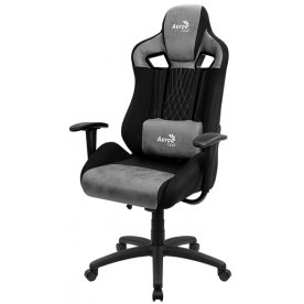 Компьютерное кресло Aerocool Earl