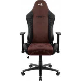 Компьютерное кресло Aerocool Knight
