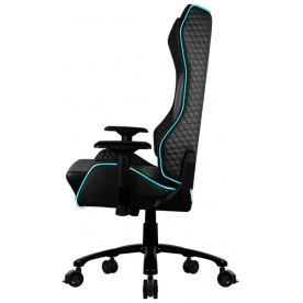 Компьютерное кресло Aerocool P7-GC1 Air