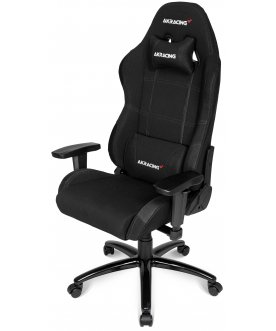 Компьютерное кресло AKRacing K7012