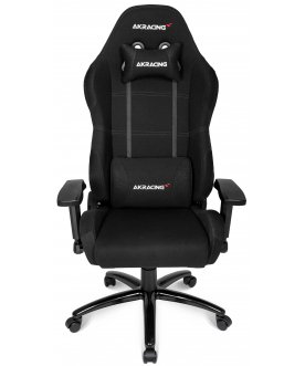 Компьютерное кресло AKRacing K7012