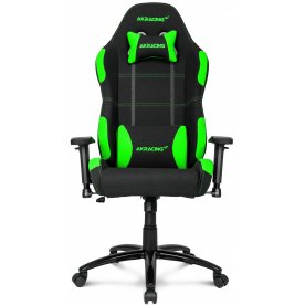 Компьютерное кресло AKRacing K7012