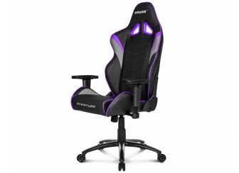 Компьютерное кресло Akracing Overture