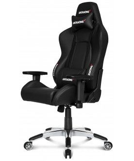 Компьютерное кресло AKRacing Premium