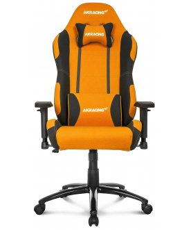Компьютерное кресло AKRacing Prime