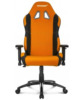 Компьютерное кресло AKRacing Prime