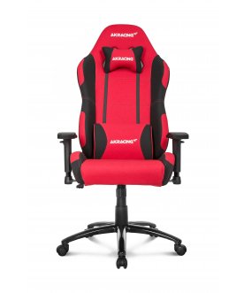 Компьютерное кресло AKRacing Prime