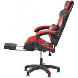 Компьютерное кресло Alfa Pro