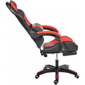 Компьютерное кресло Alfa Pro Vision