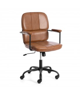 Компьютерное кресло Alpha