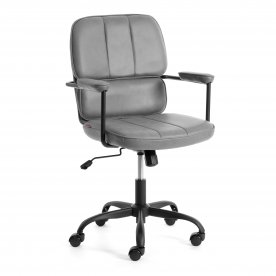 Компьютерное кресло Alpha