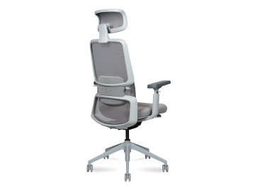 Компьютерное кресло Alpina