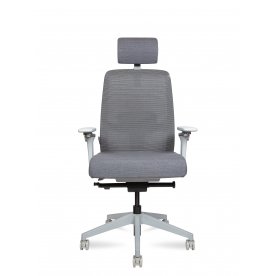 Компьютерное кресло Altai SL 6D