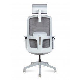 Компьютерное кресло Altai SL 6D