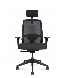 Компьютерное кресло Altai SL