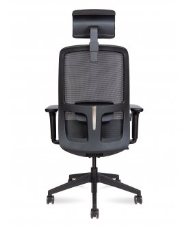 Компьютерное кресло Altai SL