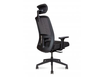 Компьютерное кресло Altai SL
