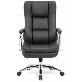 Компьютерное кресло Amadeus