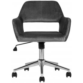 Компьютерное кресло Амато