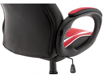 Компьютерное кресло Anis