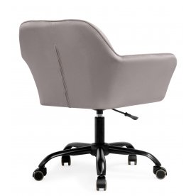 Компьютерное кресло Анко