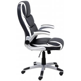 Компьютерное кресло Antony