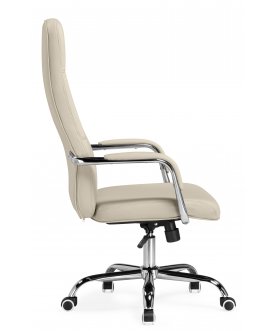 Компьютерное кресло Apolo